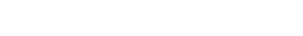 美加墨世界杯官方