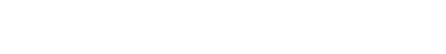 美加墨世界杯官方